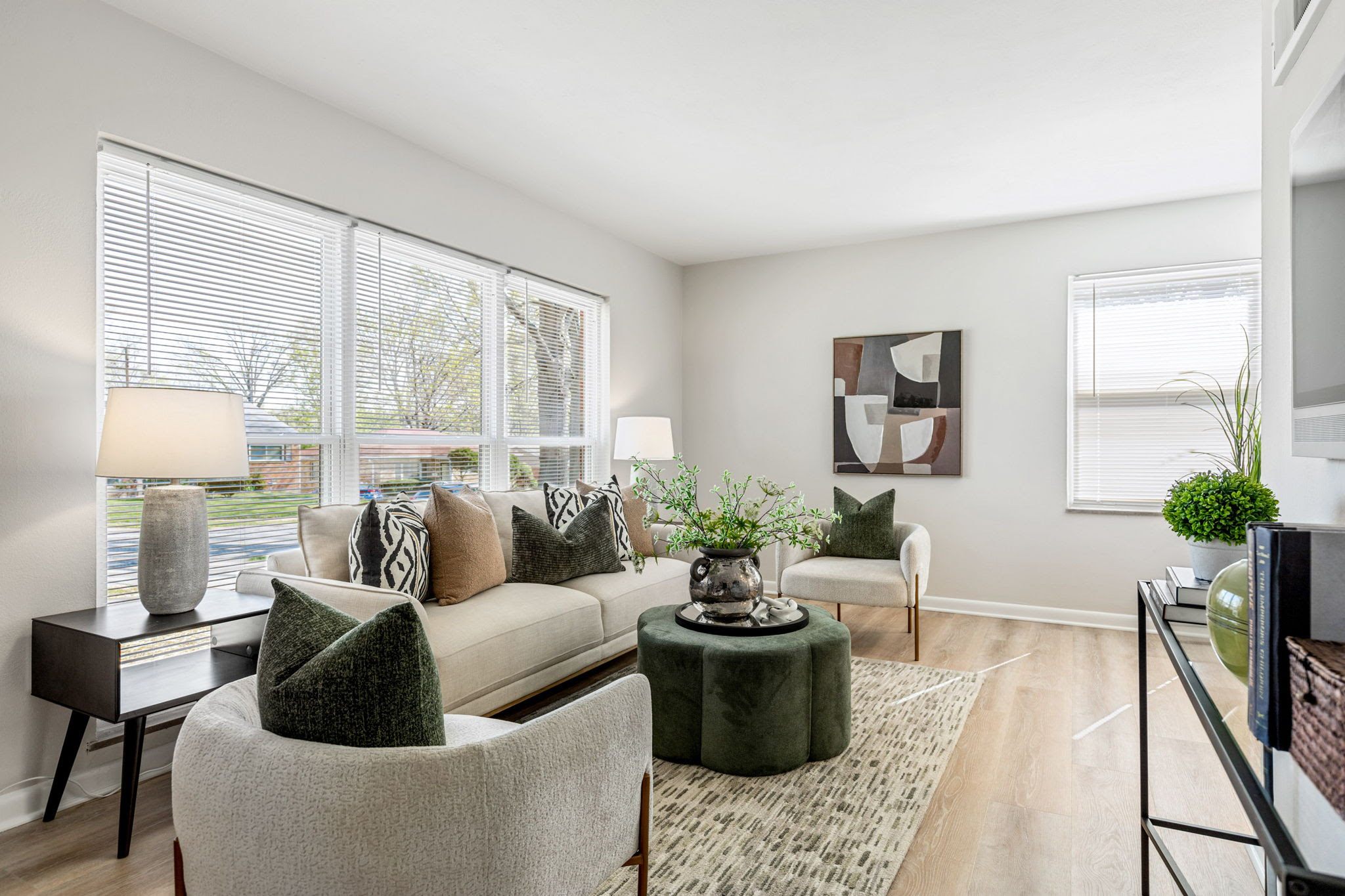 8034 Appleton Drive — Photo 6